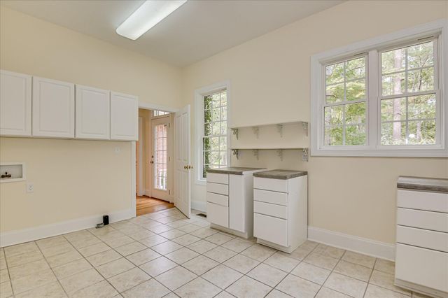 938 Currytowne Boulevard, North Augusta, SC 29860