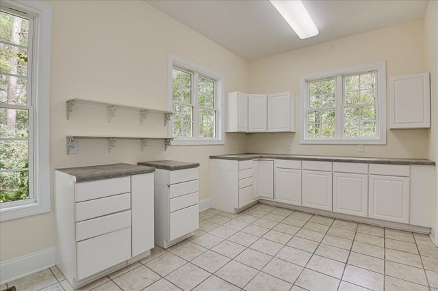 938 Currytowne Boulevard, North Augusta, SC 29860