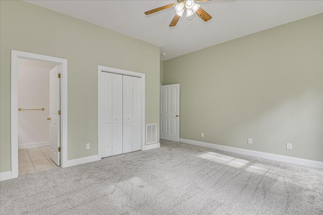 938 Currytowne Boulevard, North Augusta, SC 29860