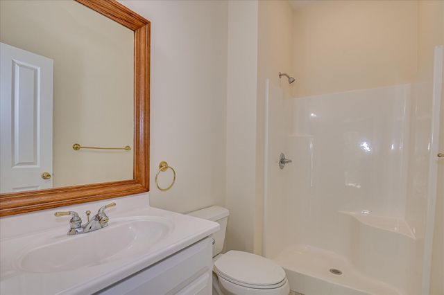 938 Currytowne Boulevard, North Augusta, SC 29860