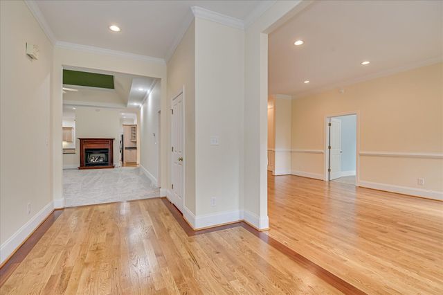 938 Currytowne Boulevard, North Augusta, SC 29860