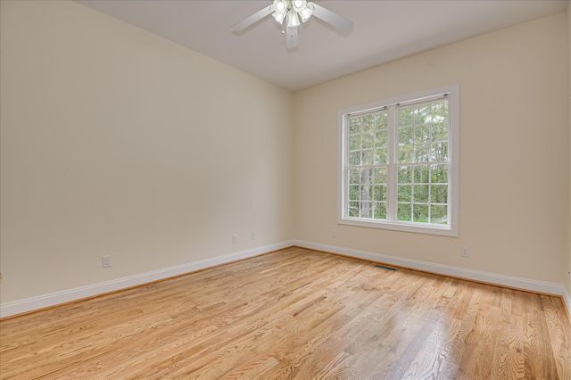 938 Currytowne Boulevard, North Augusta, SC 29860