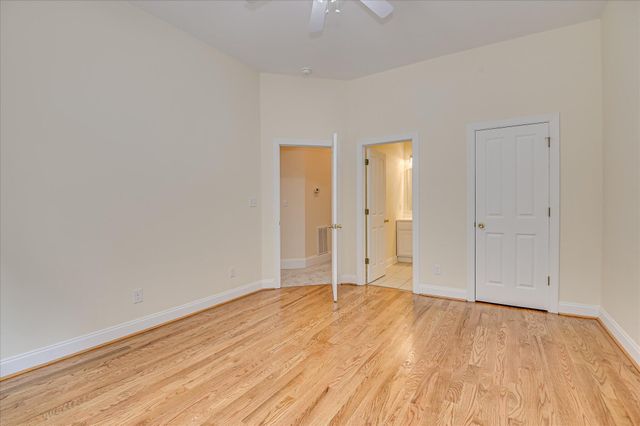 938 Currytowne Boulevard, North Augusta, SC 29860