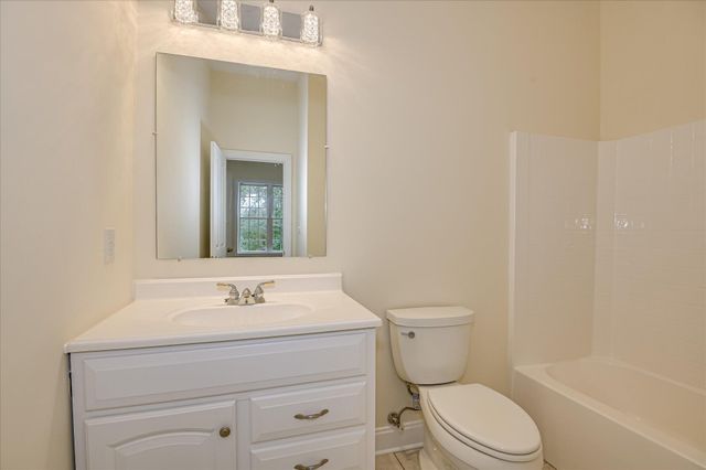 938 Currytowne Boulevard, North Augusta, SC 29860