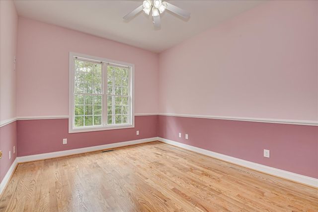 938 Currytowne Boulevard, North Augusta, SC 29860