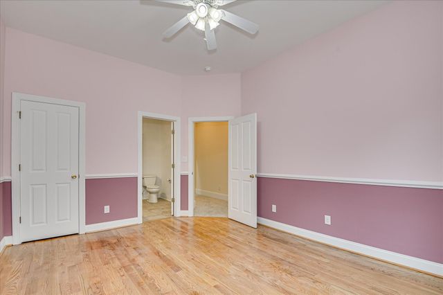 938 Currytowne Boulevard, North Augusta, SC 29860