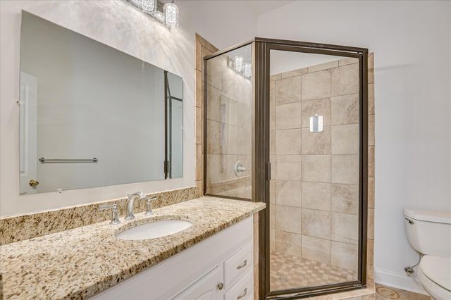 938 Currytowne Boulevard, North Augusta, SC 29860