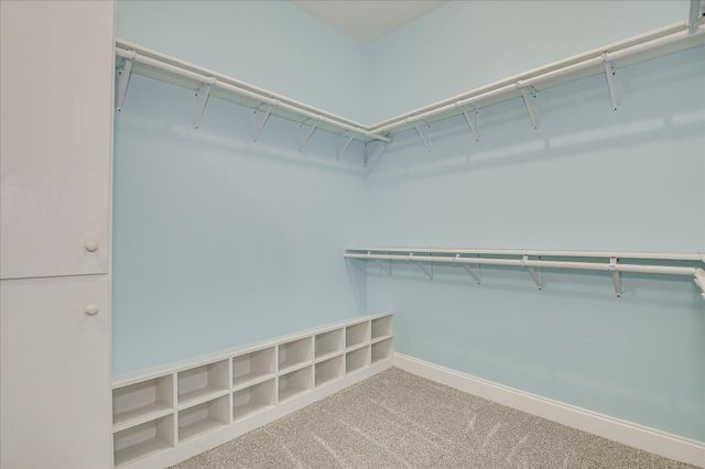 938 Currytowne Boulevard, North Augusta, SC 29860