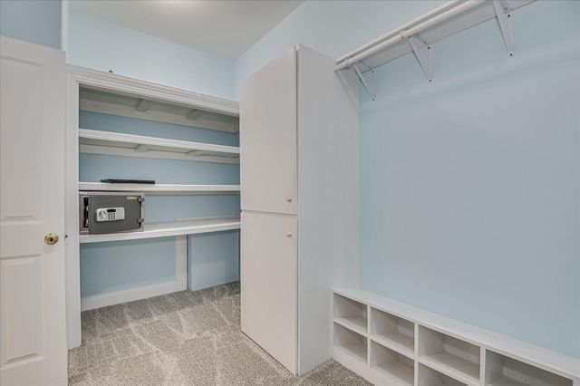 938 Currytowne Boulevard, North Augusta, SC 29860