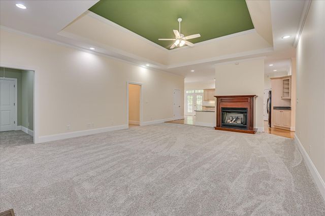 938 Currytowne Boulevard, North Augusta, SC 29860