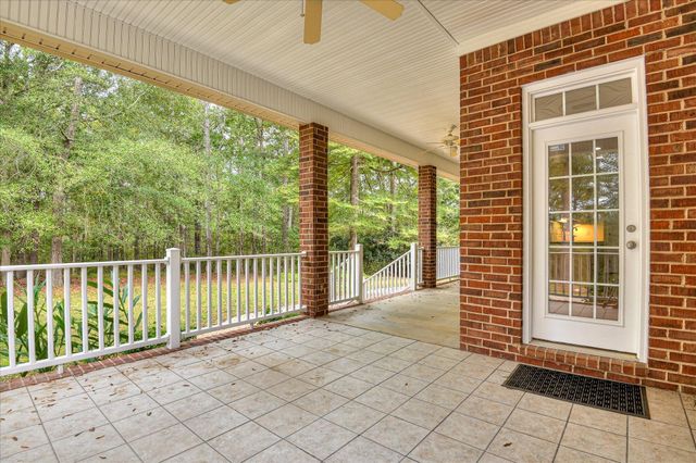 938 Currytowne Boulevard, North Augusta, SC 29860