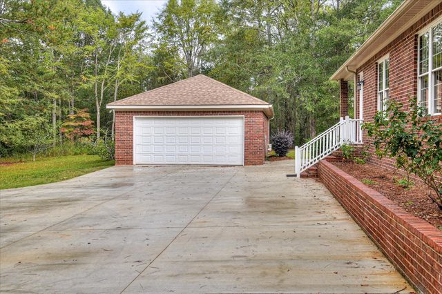 938 Currytowne Boulevard, North Augusta, SC 29860