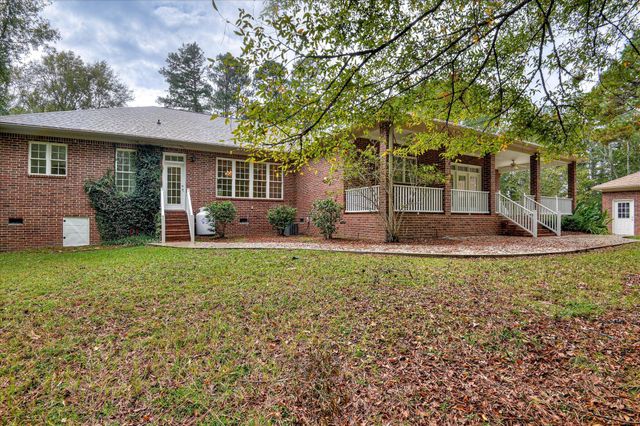 938 Currytowne Boulevard, North Augusta, SC 29860
