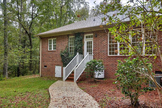 938 Currytowne Boulevard, North Augusta, SC 29860