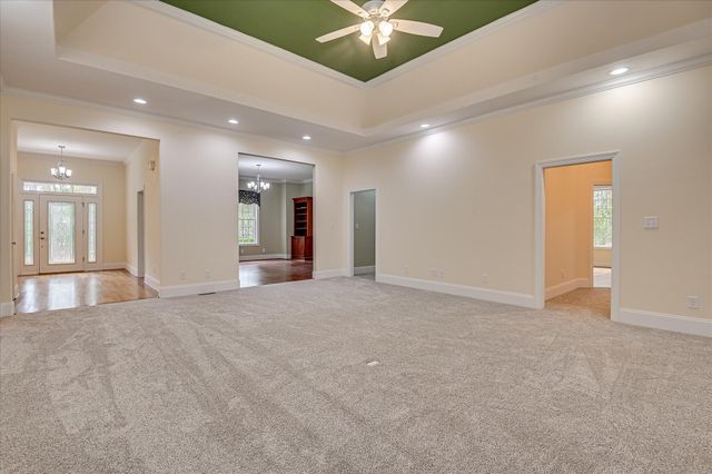 938 Currytowne Boulevard, North Augusta, SC 29860