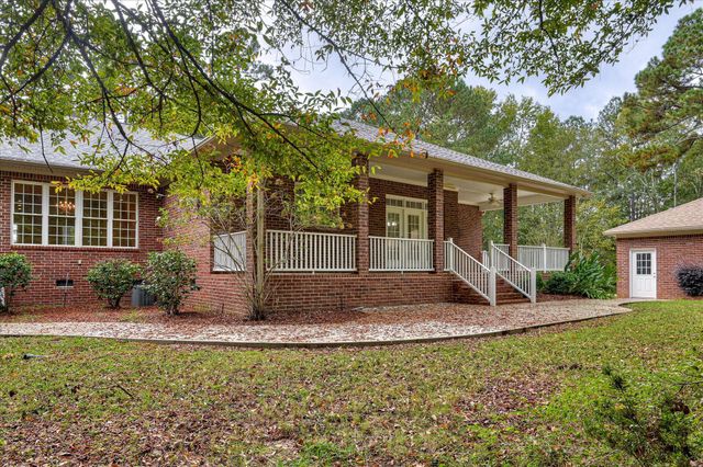 938 Currytowne Boulevard, North Augusta, SC 29860