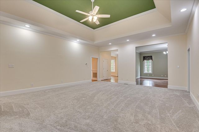 938 Currytowne Boulevard, North Augusta, SC 29860