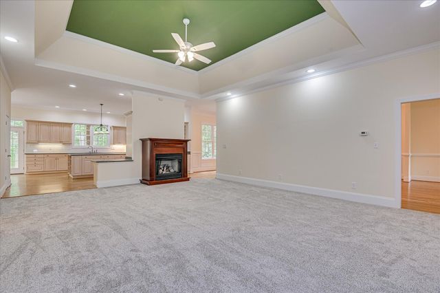 938 Currytowne Boulevard, North Augusta, SC 29860