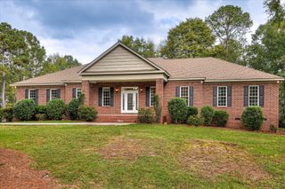 938 Currytowne Boulevard, North Augusta, SC 29860