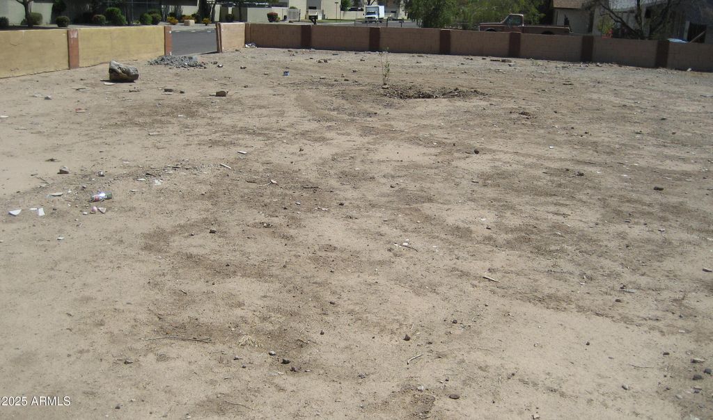 2105 W ELM Street 1 & 3, Phoenix, AZ 85015 — photo 4