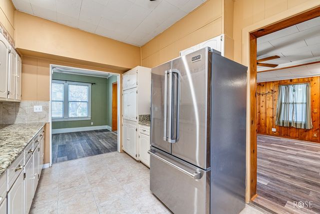 5 N Monroe Street, San Angelo, TX 76901