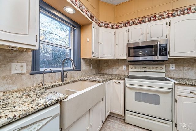 5 N Monroe Street, San Angelo, TX 76901