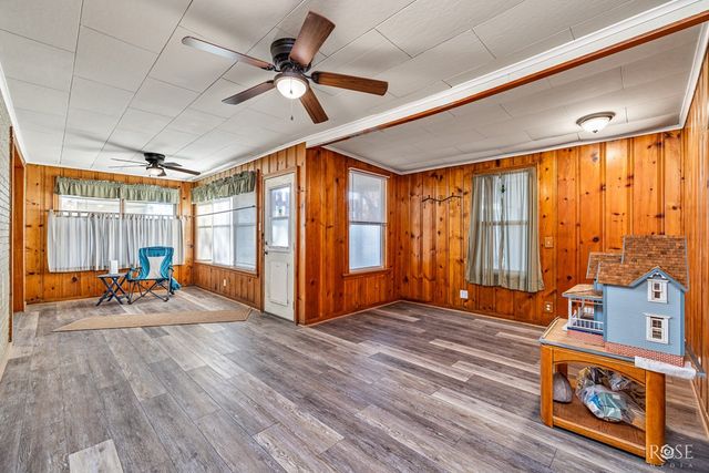 5 N Monroe Street, San Angelo, TX 76901