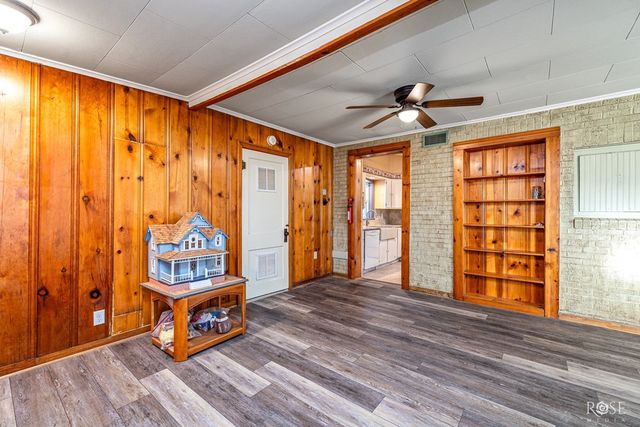 5 N Monroe Street, San Angelo, TX 76901