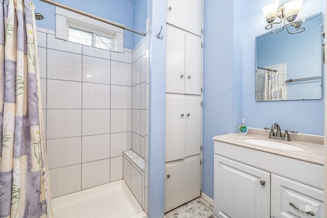 5 N Monroe Street, San Angelo, TX 76901