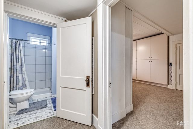 5 N Monroe Street, San Angelo, TX 76901