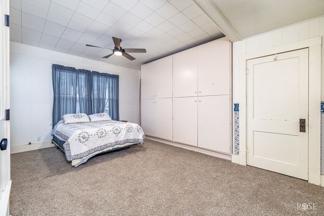 5 N Monroe Street, San Angelo, TX 76901