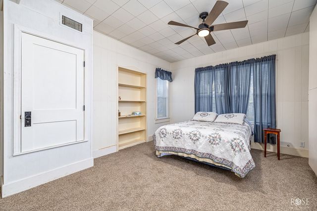 5 N Monroe Street, San Angelo, TX 76901