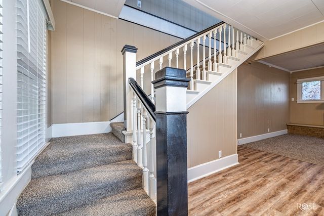 5 N Monroe Street, San Angelo, TX 76901