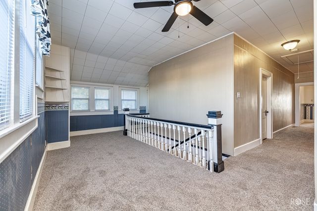 5 N Monroe Street, San Angelo, TX 76901