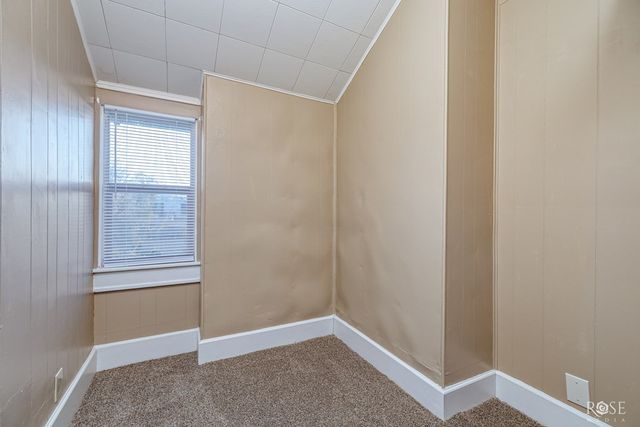 5 N Monroe Street, San Angelo, TX 76901