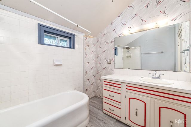 5 N Monroe Street, San Angelo, TX 76901