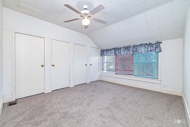 5 N Monroe Street, San Angelo, TX 76901