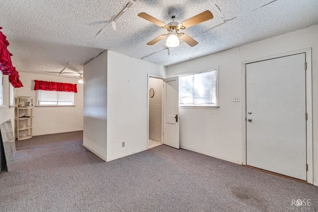 5 N Monroe Street, San Angelo, TX 76901