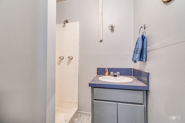 5 N Monroe Street, San Angelo, TX 76901