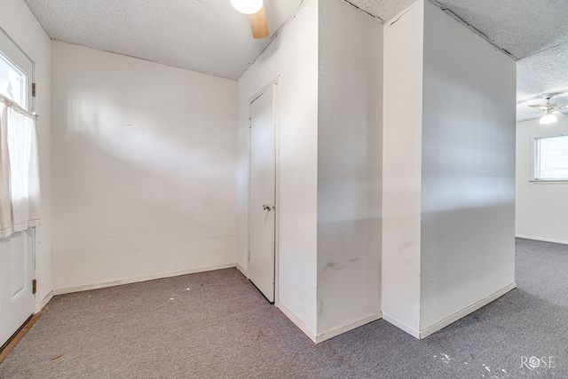 5 N Monroe Street, San Angelo, TX 76901