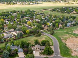 422 Hillsboro Court N, Fort Collins, CO 80525