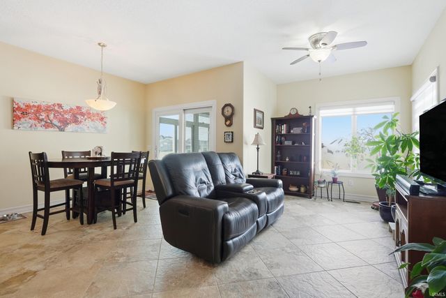 2974 Mediterra Lane, Fort Wayne, IN 46814