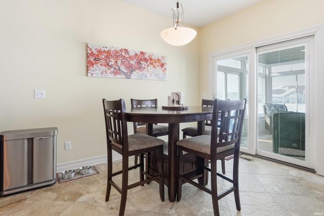 2974 Mediterra Lane, Fort Wayne, IN 46814