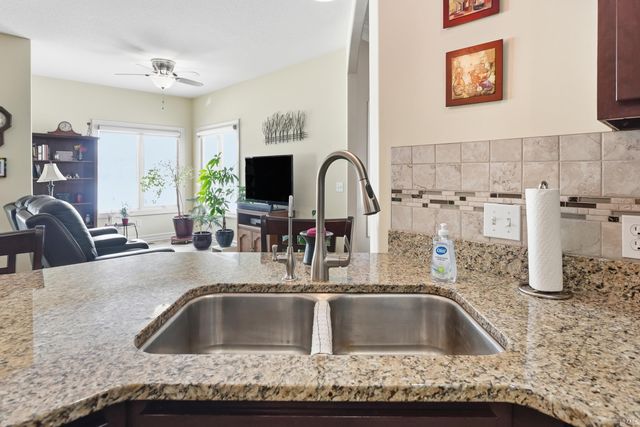 2974 Mediterra Lane, Fort Wayne, IN 46814