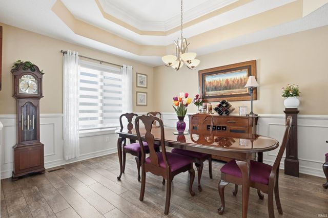 2974 Mediterra Lane, Fort Wayne, IN 46814