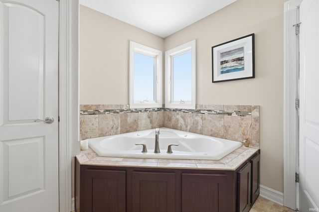 2974 Mediterra Lane, Fort Wayne, IN 46814