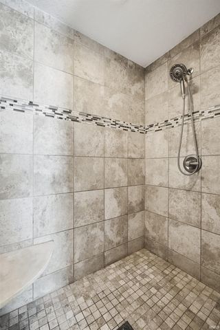 2974 Mediterra Lane, Fort Wayne, IN 46814