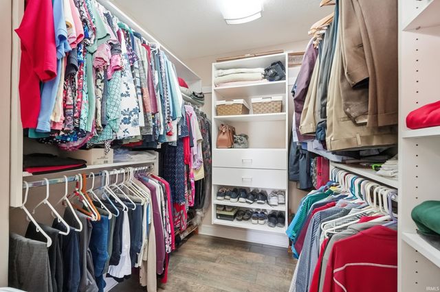 2974 Mediterra Lane, Fort Wayne, IN 46814