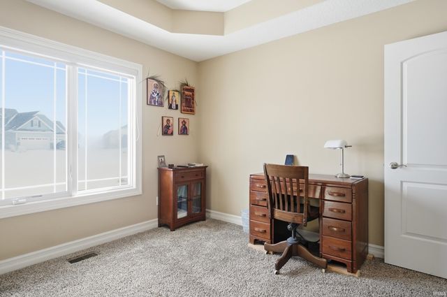 2974 Mediterra Lane, Fort Wayne, IN 46814