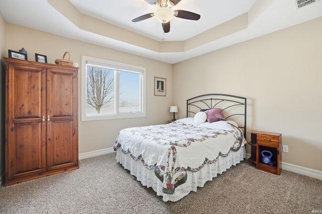 2974 Mediterra Lane, Fort Wayne, IN 46814